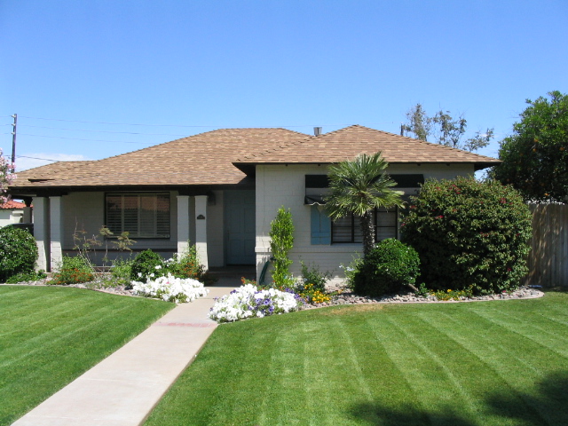 618x457 pixels (188K)